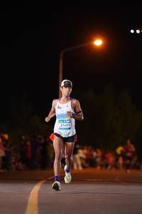 BIB: 81401
                            <button type="button" onclick="openModal(22804011)" class="btn btn-primary btn-sm float-right btn-popup" data-toggle="modal" data-target=".modal-high-quality">
                        <i class="fas fa-shopping-cart"></i> Add to Cart
                    </button>
                                            <button type="button" onclick="isThisMe(22804011, true)" class="btn btn-success btn-sm float-right btn-popup btn-isme hidden" data-toggle="tooltip" data-placement="bottom" title="นี่คือรูปของคุณใช่ไหม คลิกที่นี่เพื่อเอาเข้าอัลบั้ม">
                        <i class="fas fa-plus"></i> Add to album
                    </button>
                    <button type="button" onclick="isThisMe(22804011, false)" class="btn btn-warning btn-sm float-right btn-popup btn-isnotme hidden">
                        <i class="fas fa-ban"></i> Remove from album
                    </button>